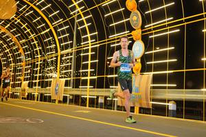 BIB: 
                            <button type="button" onclick="openModal(23486064)" class="btn btn-primary btn-sm float-right btn-popup" data-toggle="modal" data-target=".modal-high-quality">
                        <i class="fas fa-shopping-cart"></i> Add to Cart
                    </button>
                                            <button type="button" onclick="isThisMe(23486064, true)" class="btn btn-success btn-sm float-right btn-popup btn-isme hidden" data-toggle="tooltip" data-placement="bottom" title="นี่คือรูปของคุณใช่ไหม คลิกที่นี่เพื่อเอาเข้าอัลบั้ม">
                        <i class="fas fa-plus"></i> Add to album
                    </button>
                    <button type="button" onclick="isThisMe(23486064, false)" class="btn btn-warning btn-sm float-right btn-popup btn-isnotme hidden">
                        <i class="fas fa-ban"></i> Remove from album
                    </button>